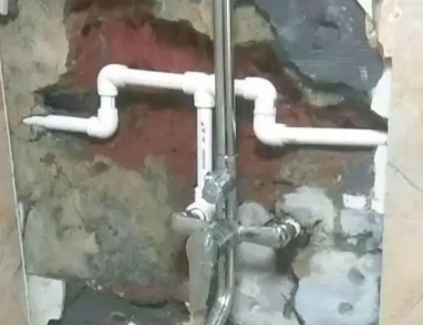 新邱卫生间漏水检测电话