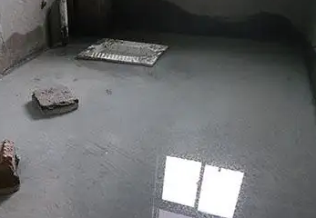 新邱卫生间漏水检测多少钱