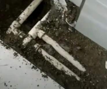 新邱卫生间漏水检测哪家好