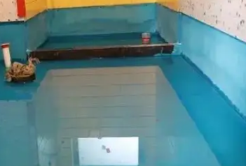新邱卫生间防水多少钱